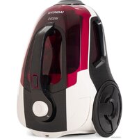 Hyundai HYV-C3370 Image #4