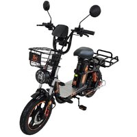 Kugoo Kirin V3 Pro Max