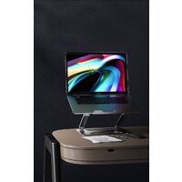 Evolution LS114 Image #5