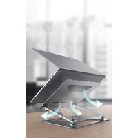 Evolution LS114 Image #4