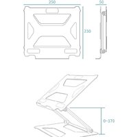 Evolution LS114 Image #6