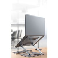 Evolution LS114 Image #2