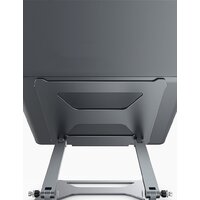 Evolution LS114 Image #3