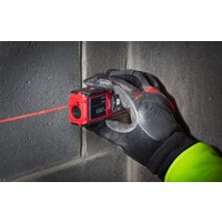 Milwaukee LDM 100 4933459278 Image #7