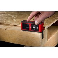 Milwaukee LDM 100 4933459278 Image #9