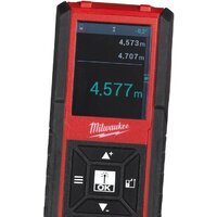 Milwaukee LDM 100 4933459278 Image #5