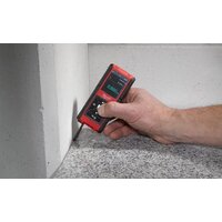 Milwaukee LDM 100 4933459278 Image #10