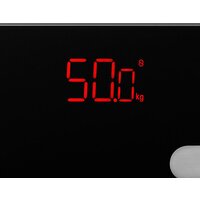 Kitfort KT-806 Image #6