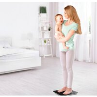 Kitfort KT-806 Image #5