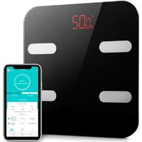 Kitfort KT-806 Image #3