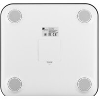 Kitfort KT-806 Image #8