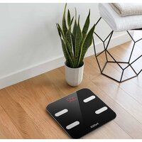 Kitfort KT-806 Image #7