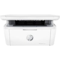 HP LaserJet M140we 7MD72E