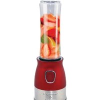 Zigmund & Shtain CR-19R Image #4