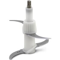 Zigmund & Shtain CR-19R Image #11