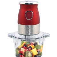 Zigmund & Shtain CR-19R Image #2