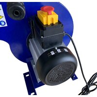 Belmash (Белмаш) DC850C Image #6