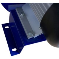 Belmash (Белмаш) DC850C Image #8