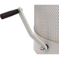 Belmash (Белмаш) DC850C Image #7