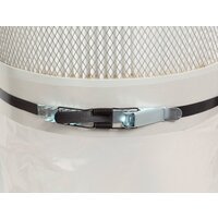 Belmash (Белмаш) DC850C Image #4