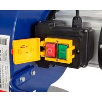 Belmash (Белмаш) DC850C Image #5