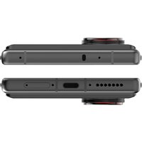 Nubia Z80 Ultra 12GB/256GB международная версия (черный) Image #6