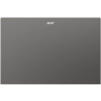 Acer Swift X 14 SFX14-72G-76LG NX.KR8CD.001 Image #4