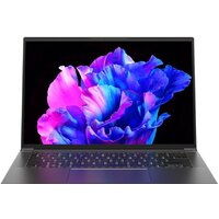 Acer Swift X 14 SFX14-72G-76LG NX.KR8CD.001 Image #8