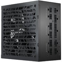 Sama G650 650W G0650-BKGFF001-EU Image #2