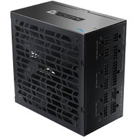 Sama G650 650W G0650-BKGFF001-EU Image #4
