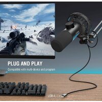 FIFINE T658 Image #9