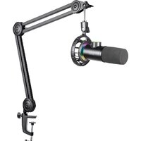 FIFINE T658 Image #2