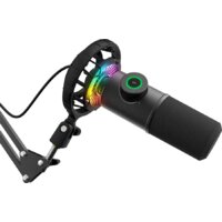 FIFINE T658 Image #4