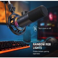 FIFINE T658 Image #8