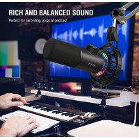 FIFINE T658 Image #12