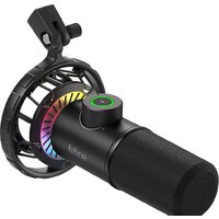 FIFINE T658 Image #3