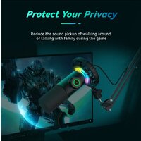 FIFINE T658 Image #13