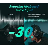 FIFINE T658 Image #15