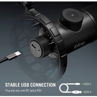 FIFINE T658 Image #11