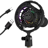 FIFINE T658 Image #6