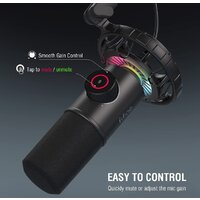 FIFINE T658 Image #7