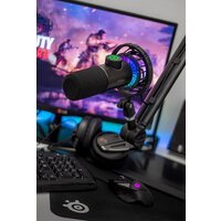 FIFINE T658 Image #17