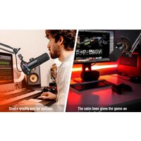 FIFINE T658 Image #16