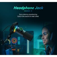 FIFINE T658 Image #14