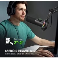 FIFINE T658 Image #10