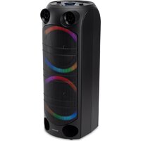 Digma D-MC1720 Image #4