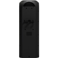 Digma D-MC1720 Image #9