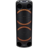 Digma D-MC1720 Image #2