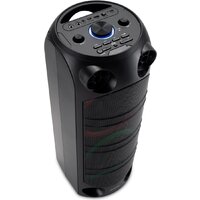 Digma D-MC1720 Image #12