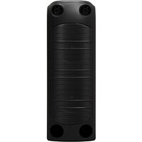 Digma D-MC1720 Image #10